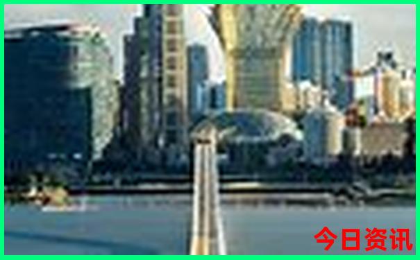 台山风景区旅游攻略