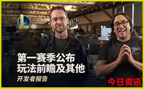 8月份最适合旅游的好去处推荐