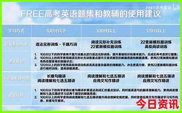 安庆十大名胜古迹