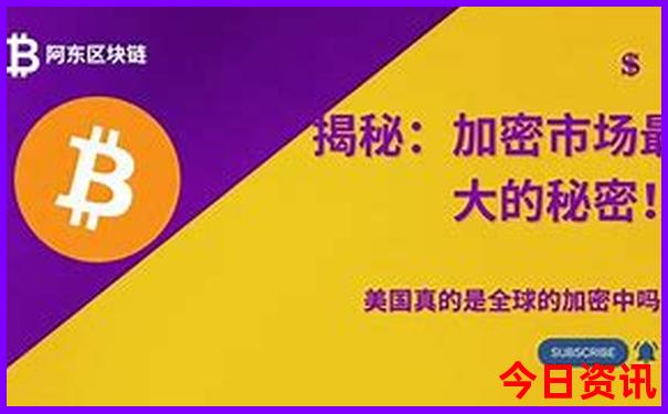 暑假去哪玩比较合适
